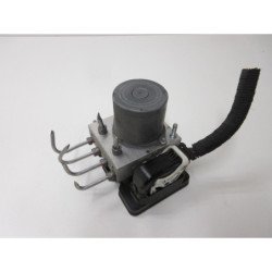 Bloc Abs (freins Anti-blocage) Renault Clio 5 Phase 1